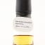 Springbank 2011 13 Year Old Duty Paid Sample