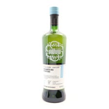 SMWS 35 298 GLEN MORAY 2013 7 YEAR OLD