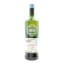 SMWS 35.298 Glen Moray 2013 7 Year Old