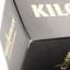 Kilchoman Loch Gorm 2013 Release