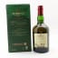 Redbreast 12 Year Old Bird Feeder Edition