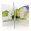 Macallan The Archival Series - Folio 5