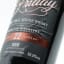 Black Friday 22 Year Old 2020 Edition Whisky Exchange
