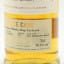 Benromach 2002 Single Cask #373 For The Whisky Shop Aberdeen