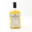 Kilkerran 2006 12 Year Old Cadenhead’s Warehouse Tasting