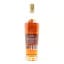 Ardnahoe 5 Year Old Ardnahoe Society 2025