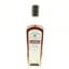 Tamdhu-Glenlivet 15 Year Old Cadenhead’s