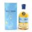 Kilchoman 2010 Vintage