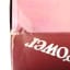 Inchgower 12 Year Old Circa 1970’s 26 2/3 Fl Oz