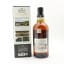 Yamazaki Story Of The Distillery 2024 Edition