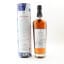 Macallan 2007 18 Year Old Diamonds Are Forever 55th Anniversary