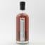 UnnaMed Speyside 2010 Little Brown Dog Extra Value Range