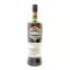 SMWS R8.6 Flor De Cana 1998 19 Year Old