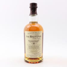 Balvenie 10 Founder S Reserve