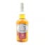 Glen Orrin 30 Year Old