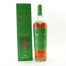 MACALLAN EDITION NO4