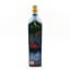 Johnnie Walker Blue Label Year Of The Tiger 75cl