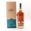 Glenlivet 21 Year Old Sample Room Collection 75cl