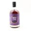 Montilla Olo Sherry North Star