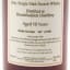 Bruichladdich 2006 10 Year Old Whisky Broker