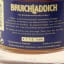 Bruichladdich Legacy Series Three 35 Year Old