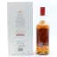 Benromach 21 Year Old