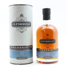 ARDGOWAN ANCHORSMITH