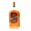 Elmer T. Lee Single Barrel Bourbon 75cl