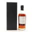 Karuizawa 2000 Single Cask #7550