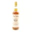 Ben Nevis 1996 12 Year Old Single Cask #811