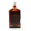Ballantine’s Finest
