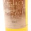 Manager’s Dram Mortlach 19 Year Old