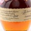 Blanton's Original Single Barrel