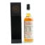 Kilkerran 2015 5 Year Old Cadenhead’s Whisky Shop Campbeltown
