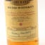 Midleton Very Rare 2002 Release