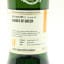 SMWS G17.1 Starlaw 2013 11 Year Old