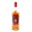 Benromach 2012 Cask Strength Batch #3
