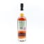 Tullibardine Distillery Edition No.7 Andrea’s Cask