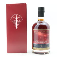 Abhainn Dearg 50cl