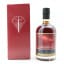 Abhainn Dearg Cask Strength 50cl