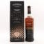 Bowmore 21 Year Old Aston Martin Masters' Selection Edition #1