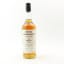 Manager’s Dram Royal Lochnagar 10 Year Old