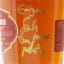 Tamdhu 2012 13 Year Old Single Cask #40818 Taiwan Exclusive
