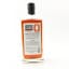Santa Fe Spirits 2017 6 Year Old Mesquite Smoked American Single Malt Cask #0006 75cl