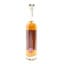 Springbank 24 Year Old Open Day 2023 35cl