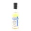 Cadenhead’s 15 Year Old Islay Single Malt Enigma 20cl