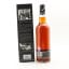 Dunedin 15 Year Old Doublewood New Zealand Whisky Collection
