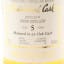 Union Distillery 5 Year Old Cadenhead’s