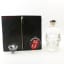 Crystal Head Vodka Rolling Stones 50th Anniversary Set With Album