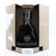 Hennessy 250th Anniversary